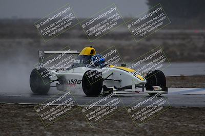 media/Nov-15-2025-CalClub SCCA (Sat) [[7bfa5a7151]]/Race/Group 5/